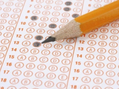 Bu gün buraxılış imtahanları keçiriləcək