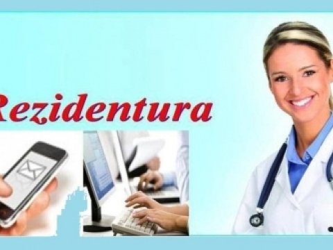 Rezidenturaya qəbul imtahanının ikinci mərhələsinə qeydiyyat başlanır