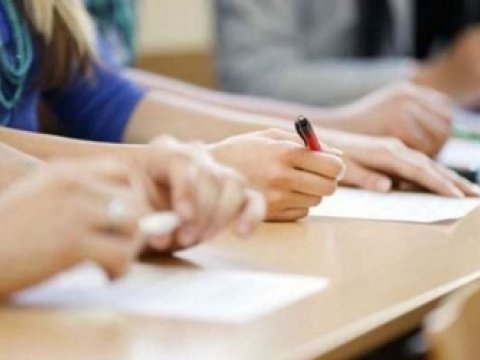 DİM: İmtahanlarla bağlı müraciətlərə baxılması üçün apellyasiya təşkil ediləcək