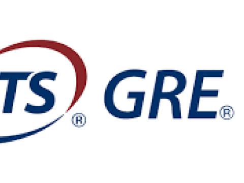      DİM-də sentyabrın 12-də GRE imtahanı keçiriləcək     