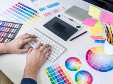  Kolleclərə xüsusi qabiliyyət tələb edən ixtisaslar üzrə 576 nəfər qəbul oldu  