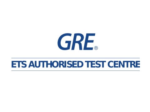 Növbəti “GRE: General Test” imtahanı keçirilib  