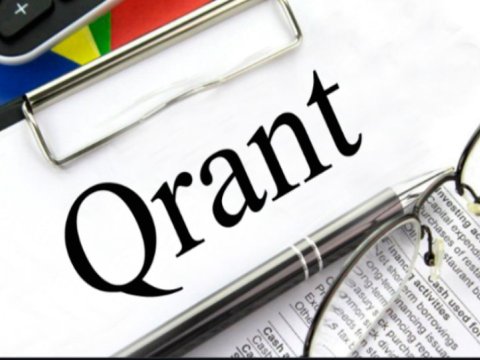 Elmin İnkişafı Fondu tərəfindən 2021-ci il üzrə qrant müsabiqələri elan olunub