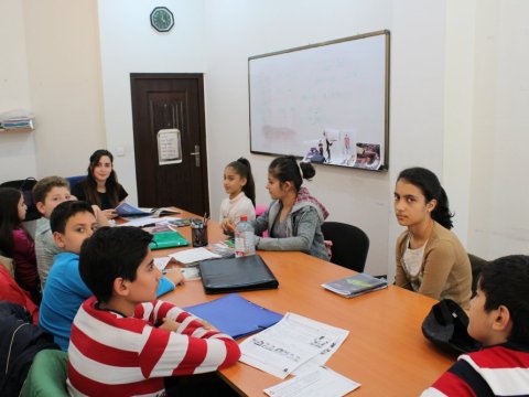 Bu müəllimlər məktəblərə buraxılmayacaq  