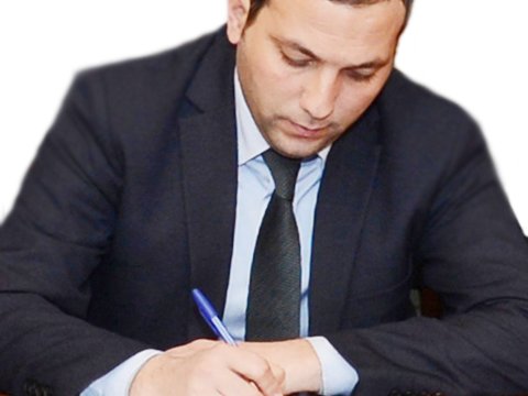  “Təhsil müəssisələrinin nəticələri arasında ciddi fərq var” - Niyazi Şərifsoy  