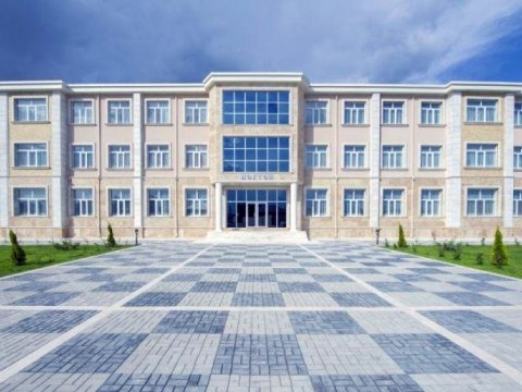 Naxçıvanda müəllimlərin vəzifə maaşı 2 dəfə artırıldı  