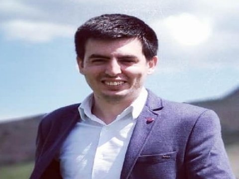 UNEC-də Ömürboyu Təhsil Mərkəzinə direktor təyin olunub
