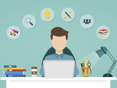 Müəllimlər üçün çox faydalı olan 15 web sayt - Onlarda hər şey var- MARAQLI  