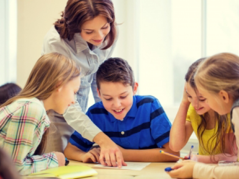 Repetitorluq fəaliyyəti ilə məşğul olan müəllimlər nə qədər vergi ödəməlidirlər?