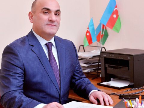 “İkinövbəli dərslər zərurətdən irəli gələn seçimdir”-Sektor müdiri