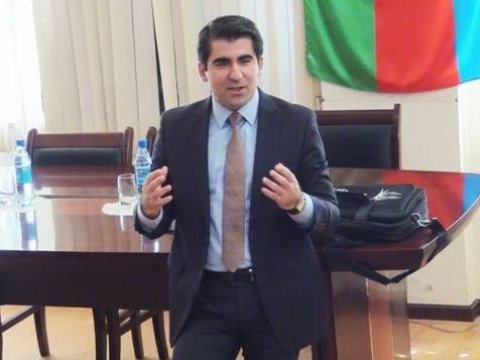 TN: Vaksin olunmayan yaşı 18-dən yuxarı tələbələr universitetlərə buraxılmayacaq