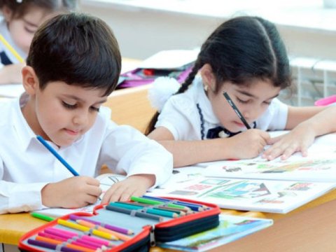 Valideynlər yanlız bu halda övladlarını məktəbə yollamaya bilərlər – XÜSUSİ HALLAR