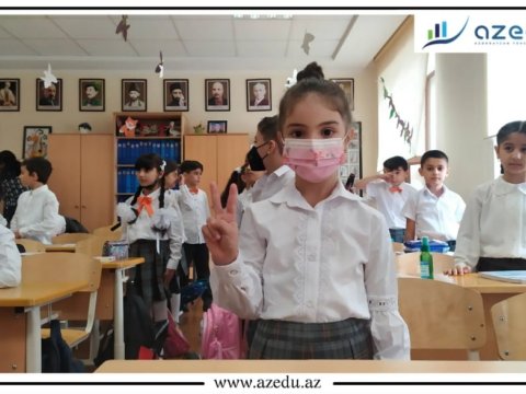 Hökumətin məktəblərlə bağlı verdiyi bütün qərarlar – Təlimatlar, qaydalar