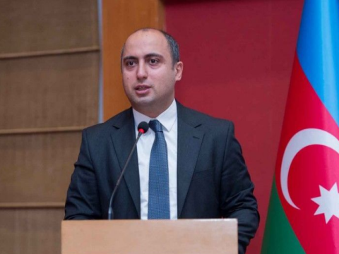 Bu tədris ili məktəblərdə “Zəfər ili” elan olunub-Təhsil naziri