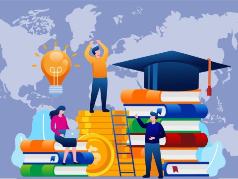 Xarici diplomların tanınması üçün hansı sənədlər tələb olunur?- SİYAHI