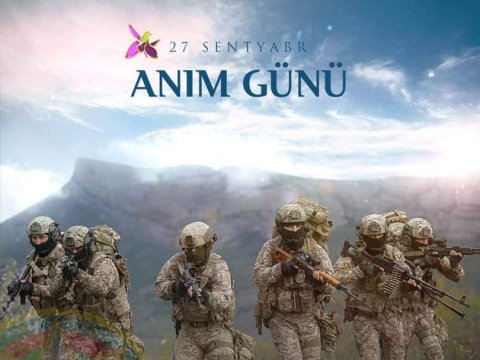 Rektorlardan Anım günü paylaşımları -FOTOLAR