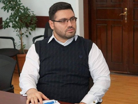 “Əmək bazarının tələblərinə uyğun ixtisaslar azdır və ya...” - Universitetlərə mesaj
