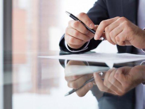 Direktorluğa namizədlərin ən çox “ilişdiyi” suallar – Ekspert komissiya 