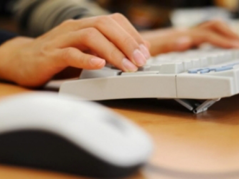 İnzibati icraçı vəzifələr üzrə test imtahanına qeydiyyat davam edir