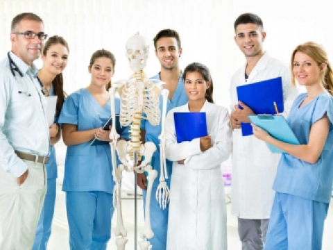 Rezidenturaya qəbulda BU SAYDA şəxs müsabiqə şərtini ödəyib