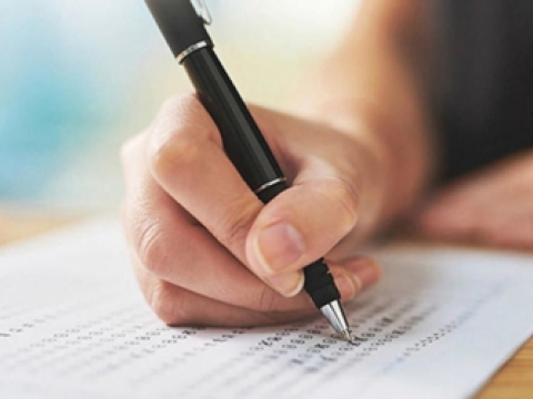 DİM: Bu il qəbul imtahanlarında birinci ixtisas qrupu üzrə 640 nəfər yüksək nəticə göstərib  