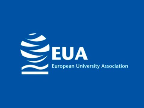 Avropa Universitetlər Birliyi tərəfindən vebinarlar keçiriləcək