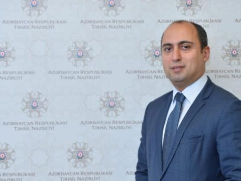 Dövlət proqramına seçim proseduru necə olacaq?-CAVAB