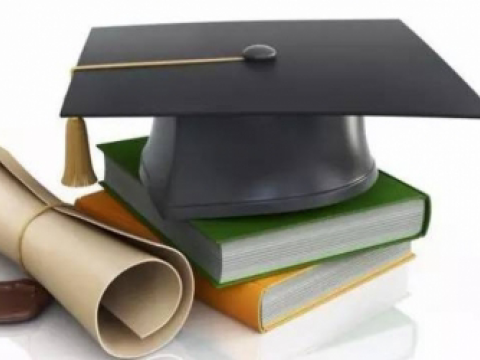 Azərbaycan gənclərinin xarici universitetlərdə təhsil almasının əhəmiyyəti  