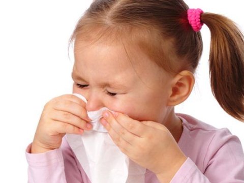 Bu uşaqlar məktəbə buraxılmamalıdır-Pediatrdan çağırış