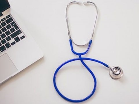 Rezidenturaya qəbul olmaq üçün ixtisas seçimi başa çatır