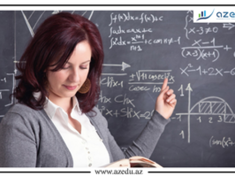 Dərs yükü müxtəlif təhsil pillələri üzrə BU QAYDADA hesablanır