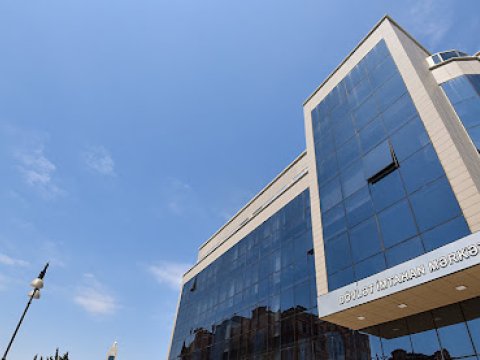 İmtahanlarında istifadə edilən qiymətləndirmə vasitələrinə dair hazırlıq kursları təşkil olunacaq