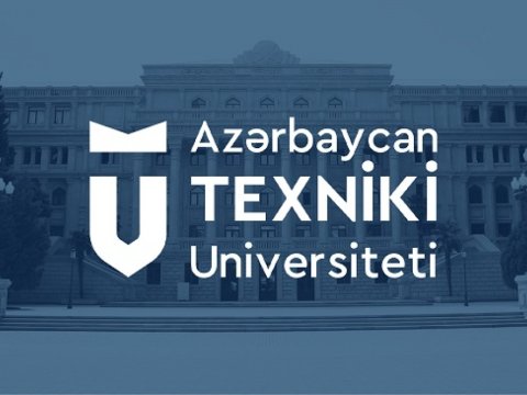 Beynəlxalq konfrans: Maşınqayırma və energetikada yeni konsepsiyalar və texnologiyalar
