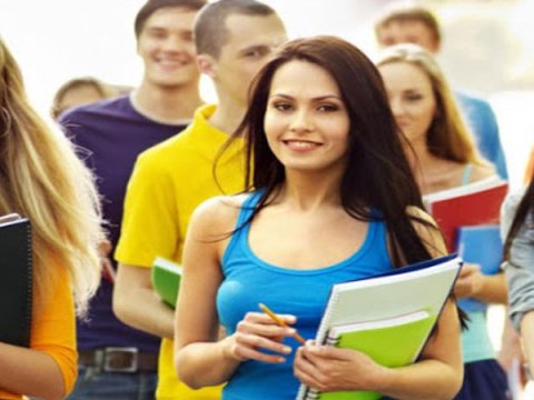 Xaricə təhsilə maraq xeyli dərəcədə artacaq - Ekspert səbəbləri açıqladı