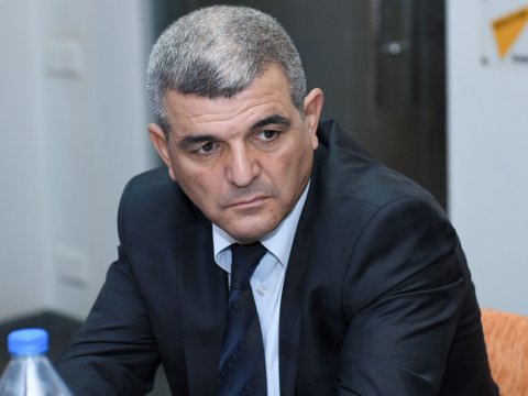 Məktəbə başlama yaşının 5-ə endirilməsi niyə effektli olmayacaq? -Fazil Mustafa