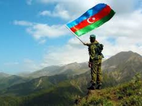 Vətənpərvərlik hisslərinin inkişafı üçün dərsliklərə bu əsərlər salınmalıdır - TƏKLİFLƏR