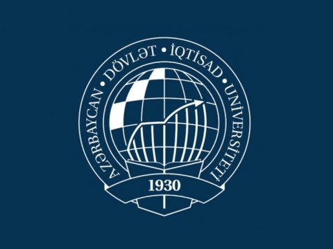UNEC-də XVI beynəlxalq strateji idarəetmə konfransı təşkil ediləcək  