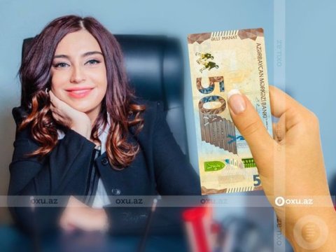 Bakıda 50 manat verməyən şagirdlər dərsə buraxılmadı, araşdırma başladı  