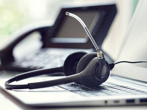 Dilçilik sahəsi ilə bağlı daxil olan pozuntular açıqlanıb  