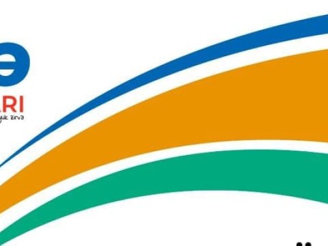 Müəllim və repetitor kimi çalışmaq istəyən tələbələrin nəzərinə - “Zirvə” kurslarından əla şans