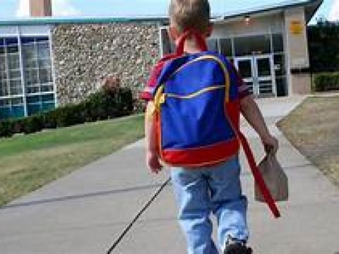 Məktəbdən valideynə daha həssas davranış çağırışı – Uşaqlara psixoloji zərər görməməlidir