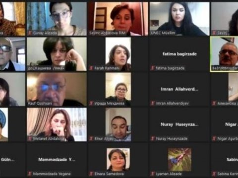 Ölkənin təhlükəsizliyinin təmin edilməsində büdcə vəsaitlərinin rolu