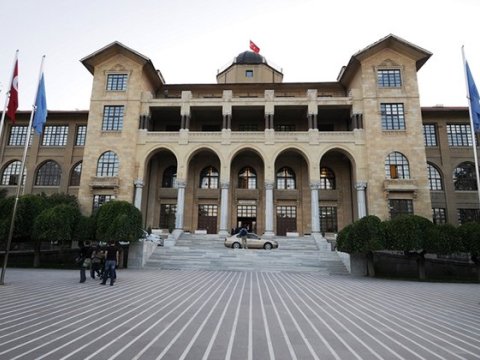 Qazi Universitetinin nümayəndəsi:  “Azərbaycanda yeni ikili diplom proqramları həyata keçirəcəyik”