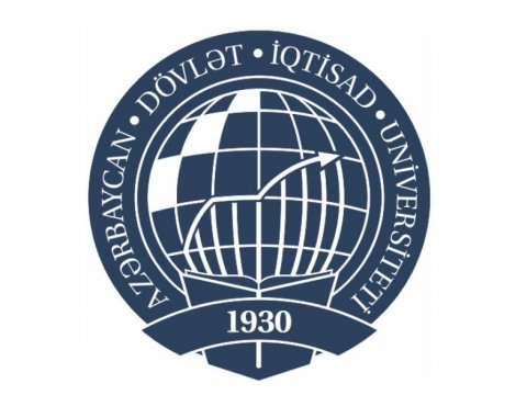 UNEC-də XVI beynəlxalq strateji idarəetmə konfransı keçiriləcək  