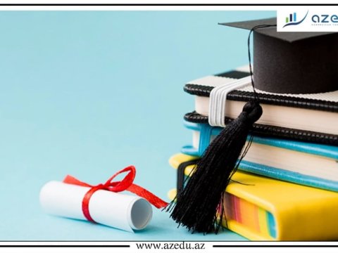 Tələbə hansı halda təhsil alma formasını dəyişə bilər?-DİQQƏT