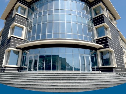 Türkiyənin səfiri ilə təhsil sahəsi üzrə əməkdaşlıq müzakirə edilib