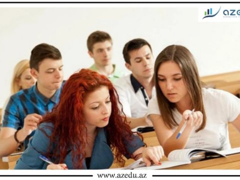 Hazırlıq kurslarının qiyməti  ceyran belində olan sınaq imtahanı biletləri – Necə tənzimlənməli?