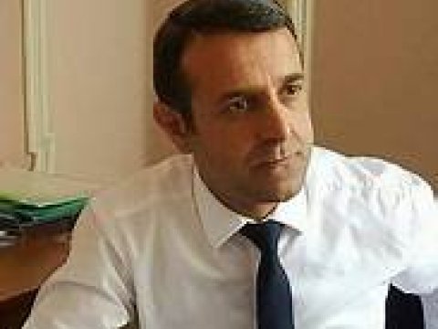 Dünyanın ən yüksək reytinqli elmi jurnalları - Onlar buna necə nail olurlar? -ARAŞDIRMA