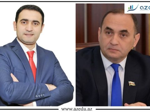 Peşə məktəbindən  birbaşa universitetə - Bu, işsizliyi də azaldacaq -PROQNOZ