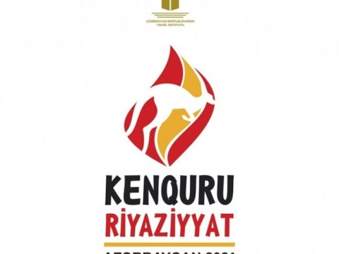 ARTİ şagirdlər üçün beynəlxalq müsabiqə təşkil edəcək      